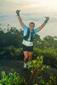 BIB: 
                            <button type="button" onclick="openModal(26364300)" class="btn btn-primary btn-sm float-right btn-popup" data-toggle="modal" data-target=".modal-high-quality">
                        <i class="fas fa-shopping-cart"></i> Add to Cart
                    </button>
                                            <button type="button" onclick="isThisMe(26364300, true)" class="btn btn-success btn-sm float-right btn-popup btn-isme hidden" data-toggle="tooltip" data-placement="bottom" title="นี่คือรูปของคุณใช่ไหม คลิกที่นี่เพื่อเอาเข้าอัลบั้ม">
                        <i class="fas fa-plus"></i> Add to album
                    </button>
                    <button type="button" onclick="isThisMe(26364300, false)" class="btn btn-warning btn-sm float-right btn-popup btn-isnotme hidden">
                        <i class="fas fa-ban"></i> Remove from album
                    </button>